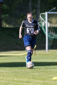 Bild 113 - Stuetzpunkttraining RD